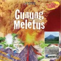 Gunung Meletus