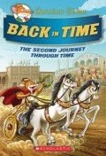 Back In Time