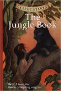 The Jungle Book
