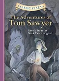The Adventures of Tom Sawyer