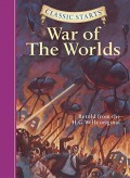 The War of the Worids