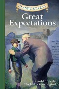 Great Expectations