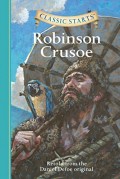 Rubinson Crusoe
