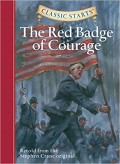 The Red Badge of Courage