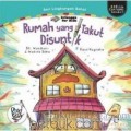 Rumah Yang Takut Disuntik