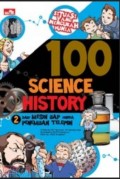 100 Science History 2