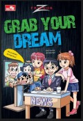 Grab Your Dream