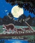 A Pocket Full of Kisses (E-Book)