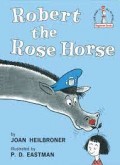 Robert the Rose Horse (E-Book)