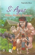 Si Ayus Putra Rimba Raksasa