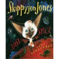 Skippyjon Jones Lost In Spice (E-Book)