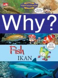Why? Fish