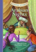 Arabian Nights