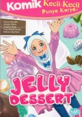 Jelly Dessert