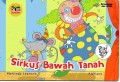 Sirkus Bawah Tanah