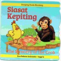 Siasat Kepiting