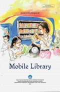 Mobile Library