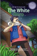 The White Hero
