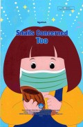 Snails Concerned Too