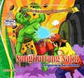 Sangkuriang Sakti