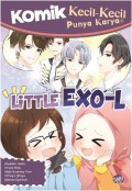 Little Exo-l