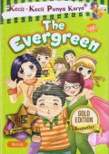 The Evergreen
