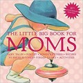 The Little Big Book For Moms (E-Book)